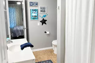 2830 Scenic Gulf Dr, Miramar Beach, FL 32550 - Photo 31