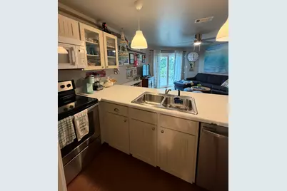 2830 Scenic Gulf Drive #UNIT 228, Miramar Beach, FL 32550 - Photo 21