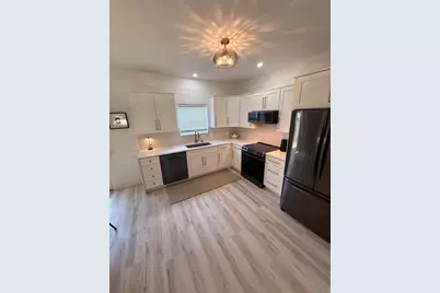224 Rivercrest Circle, Santa Rosa Beach, FL 32459 - Photo 5
