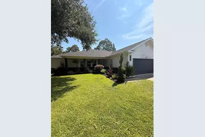 224 Rivercrest Circle, Santa Rosa Beach, FL 32459 - Photo 1