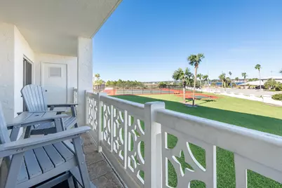 909 Santa Rosa Boulevard #UNIT 523, Fort Walton Beach, FL 32548 - Photo 15
