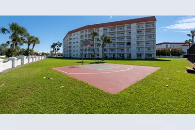 909 Santa Rosa Boulevard #UNIT 523, Fort Walton Beach, FL 32548 - Photo 25