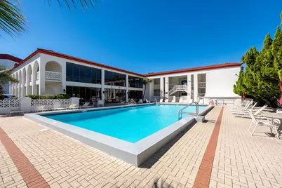 909 Santa Rosa Boulevard #UNIT 523, Fort Walton Beach, FL 32548 - Photo 19