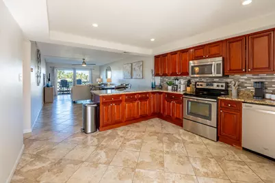 909 Santa Rosa Boulevard #UNIT 523, Fort Walton Beach, FL 32548 - Photo 1