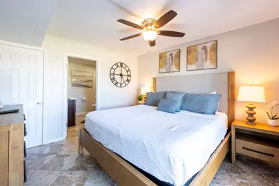 909 Santa Rosa Boulevard #UNIT 523, Fort Walton Beach, FL 32548 - Photo 9