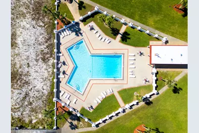 909 Santa Rosa Boulevard #UNIT 523, Fort Walton Beach, FL 32548 - Photo 27