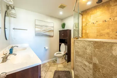 909 Santa Rosa Boulevard #UNIT 523, Fort Walton Beach, FL 32548 - Photo 11