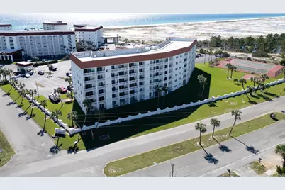 909 Santa Rosa Boulevard #UNIT 523, Fort Walton Beach, FL 32548 - Photo 31