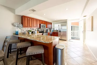 909 Santa Rosa Boulevard #UNIT 523, Fort Walton Beach, FL 32548 - Photo 3