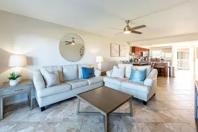 909 Santa Rosa Boulevard #UNIT 523, Fort Walton Beach, FL 32548 - Photo 7