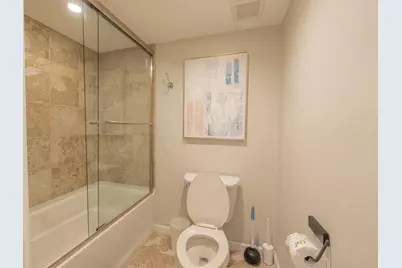 909 Santa Rosa Boulevard #UNIT 523, Fort Walton Beach, FL 32548 - Photo 13