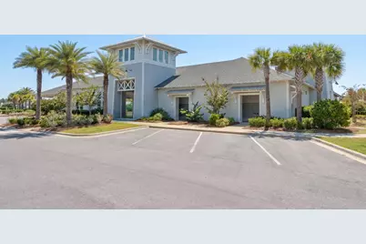 198 Ravine Road, Inlet Beach, FL 32461 - Photo 57