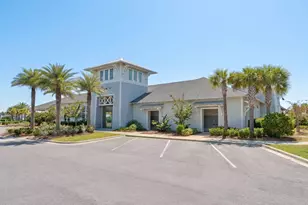198 Ravine Rd, Inlet Beach, FL 32461 - Photo 57