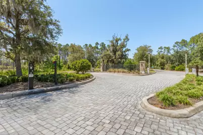 198 Ravine Road, Inlet Beach, FL 32461 - Photo 67