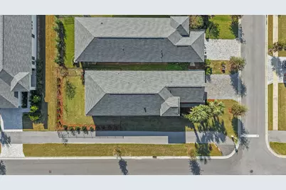 198 Ravine Road, Inlet Beach, FL 32461 - Photo 49