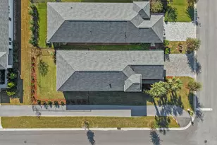 198 Ravine Rd, Inlet Beach, FL 32461 - Photo 49