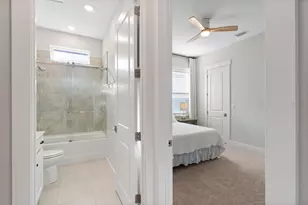 198 Ravine Rd, Inlet Beach, FL 32461 - Photo 37