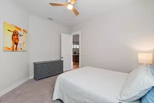 198 Ravine Rd, Inlet Beach, FL 32461 - Photo 41