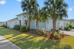 198 Ravine Rd, Inlet Beach, FL 32461 - Photo 3