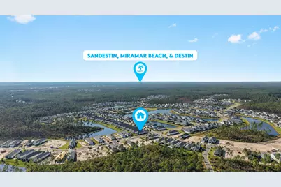198 Ravine Road, Inlet Beach, FL 32461 - Photo 55