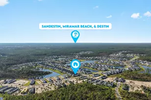 198 Ravine Rd, Inlet Beach, FL 32461 - Photo 55