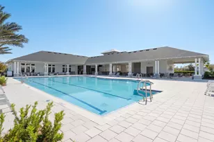198 Ravine Rd, Inlet Beach, FL 32461 - Photo 65