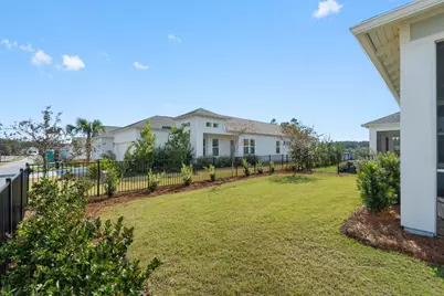 198 Ravine Road, Inlet Beach, FL 32461 - Photo 47