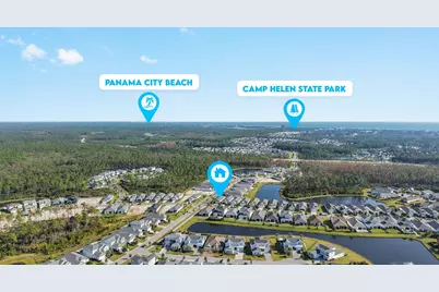 198 Ravine Road, Inlet Beach, FL 32461 - Photo 51