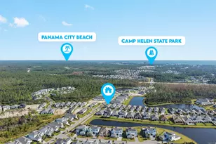 198 Ravine Rd, Inlet Beach, FL 32461 - Photo 51