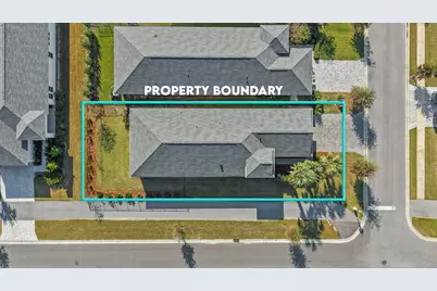 198 Ravine Road, Inlet Beach, FL 32461 - Photo 5