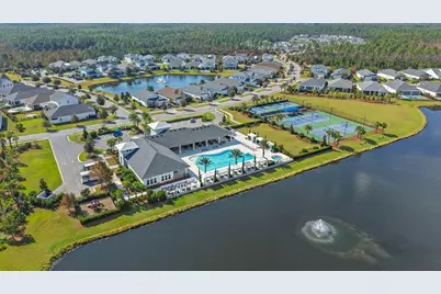 198 Ravine Road, Inlet Beach, FL 32461 - Photo 7