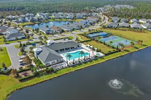 198 Ravine Rd, Inlet Beach, FL 32461 - Photo 7