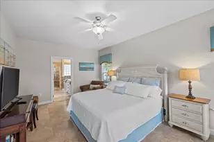 84 Batchelors Button Dr, Miramar Beach, FL 32550 - Photo 13