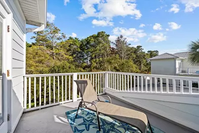84 Batchelors Button Drive # 6, Miramar Beach, FL 32550 - Photo 21