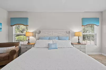 84 Batchelors Button Drive # 6, Miramar Beach, FL 32550 - Photo 15