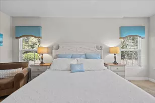 84 Batchelors Button Dr, Miramar Beach, FL 32550 - Photo 15