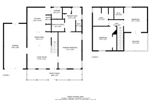 84 Batchelors Button Dr, Miramar Beach, FL 32550 - Photo 37