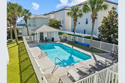 84 Batchelors Button Drive # 6, Miramar Beach, FL 32550 - Photo 27