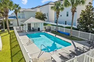 84 Batchelors Button Dr, Miramar Beach, FL 32550 - Photo 27
