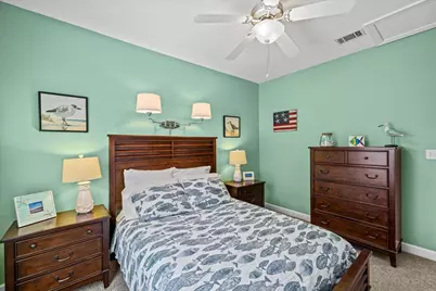 84 Batchelors Button Drive # 6, Miramar Beach, FL 32550 - Photo 23