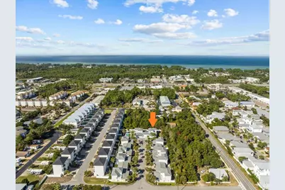 84 Batchelors Button Drive # 6, Miramar Beach, FL 32550 - Photo 35