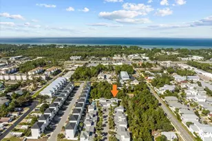 84 Batchelors Button Dr, Miramar Beach, FL 32550 - Photo 35