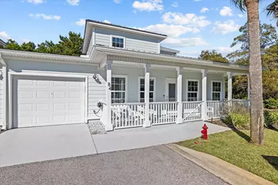 84 Batchelors Button Drive # 6, Miramar Beach, FL 32550 - Photo 3