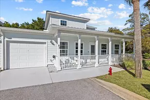 84 Batchelors Button Dr, Miramar Beach, FL 32550 - Photo 3