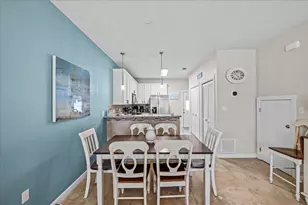 84 Batchelors Button Dr, Miramar Beach, FL 32550 - Photo 9