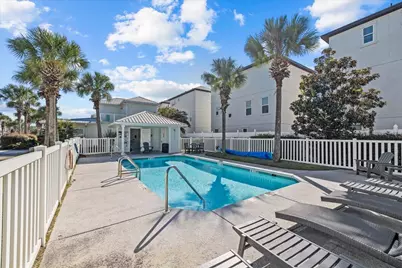 84 Batchelors Button Drive # 6, Miramar Beach, FL 32550 - Photo 31