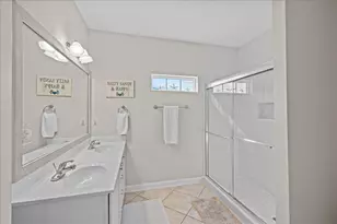 84 Batchelors Button Dr, Miramar Beach, FL 32550 - Photo 25