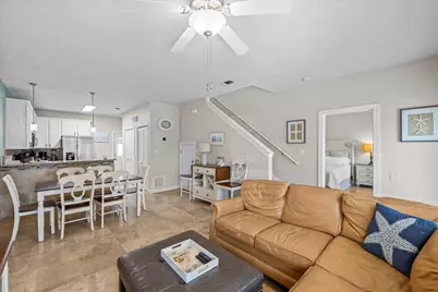 84 Batchelors Button Drive # 6, Miramar Beach, FL 32550 - Photo 5