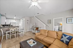 84 Batchelors Button Dr, Miramar Beach, FL 32550 - Photo 5
