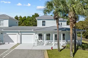 84 Batchelors Button Dr, Miramar Beach, FL 32550 - Photo 1